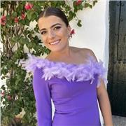 Clases particulares de Lengua Castellana infantil, educación primaria y educación secundaria